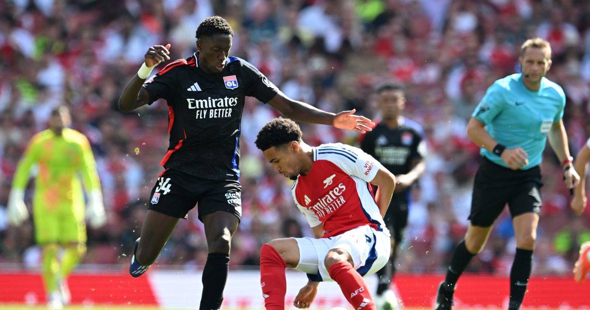 Celtic transfer bulletin as Mahamadou Diawara ‘offer’ made as Bazoumana Toure Hammarby stance set