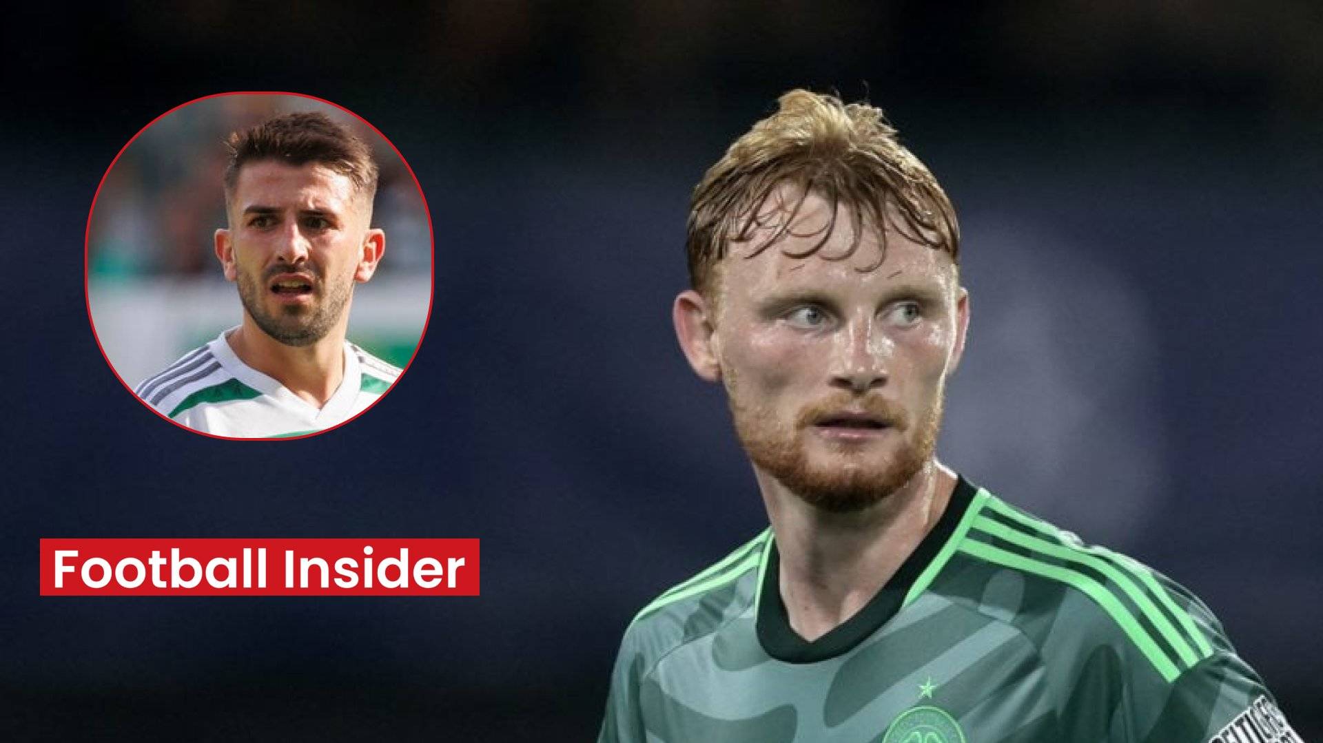 Celtic will ‘definitely’ complete two first-XI signings &ndash; Frank McAvennie