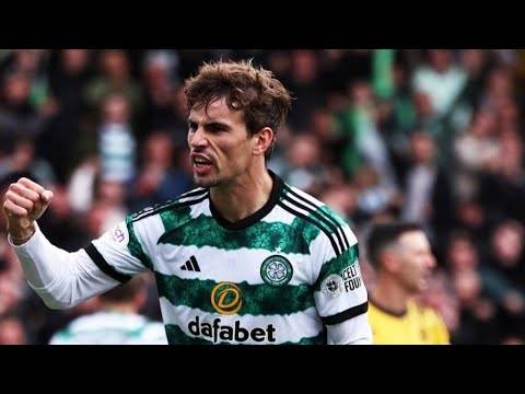 Csp Friday Night Live