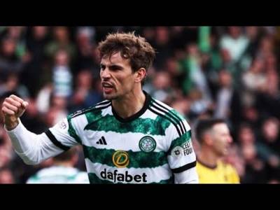 Csp Friday Night Live