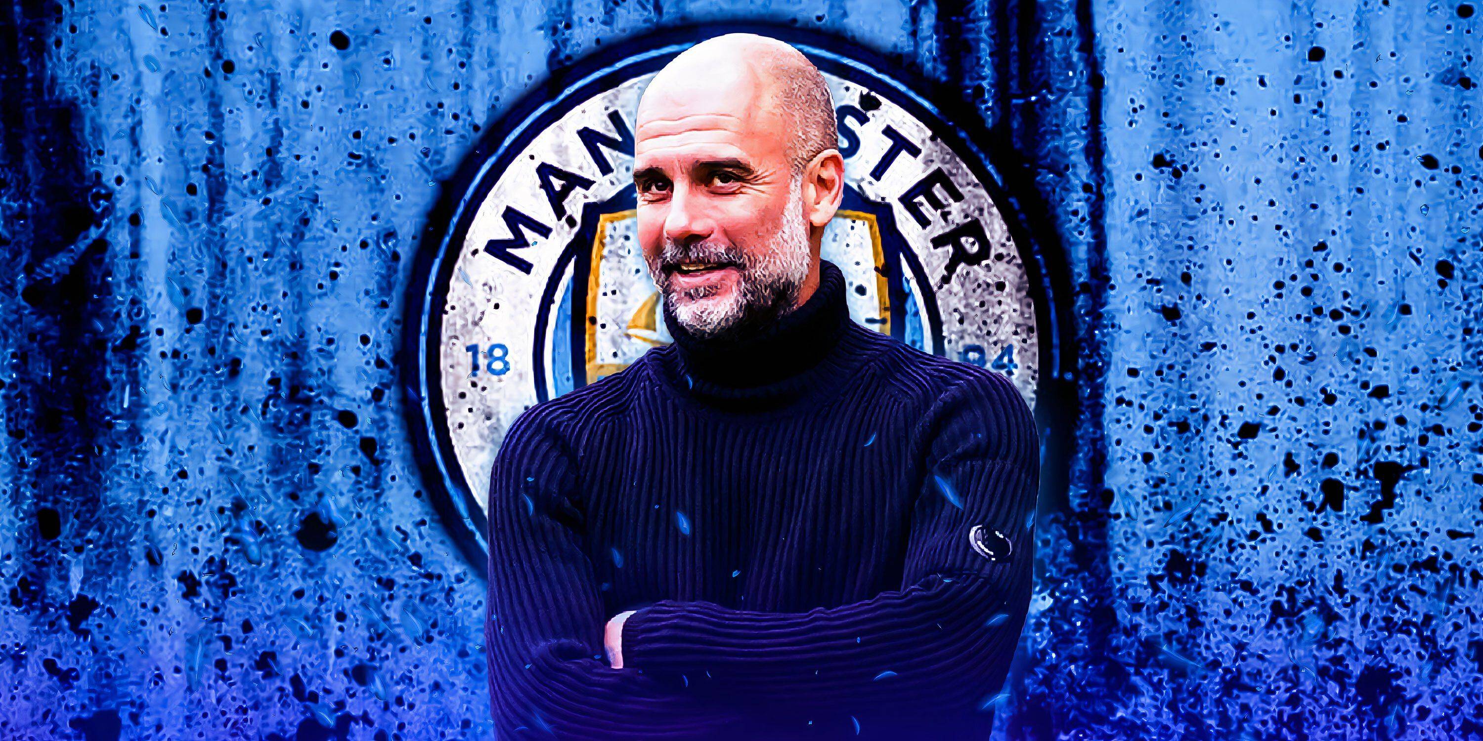 Man City Hold Internal Talks to Sign Celtic Star Kyogo