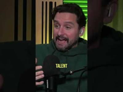 Can Celtic do more to keep our best players?