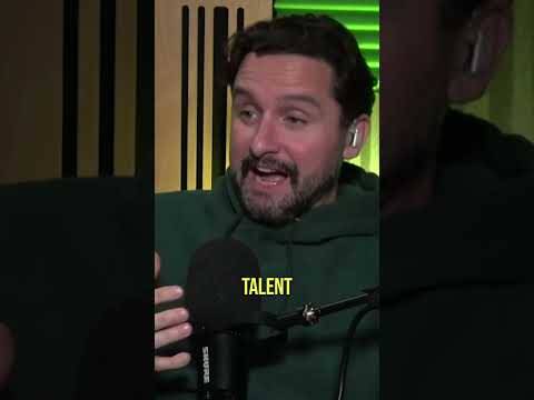 Can Celtic do more to keep our best players?