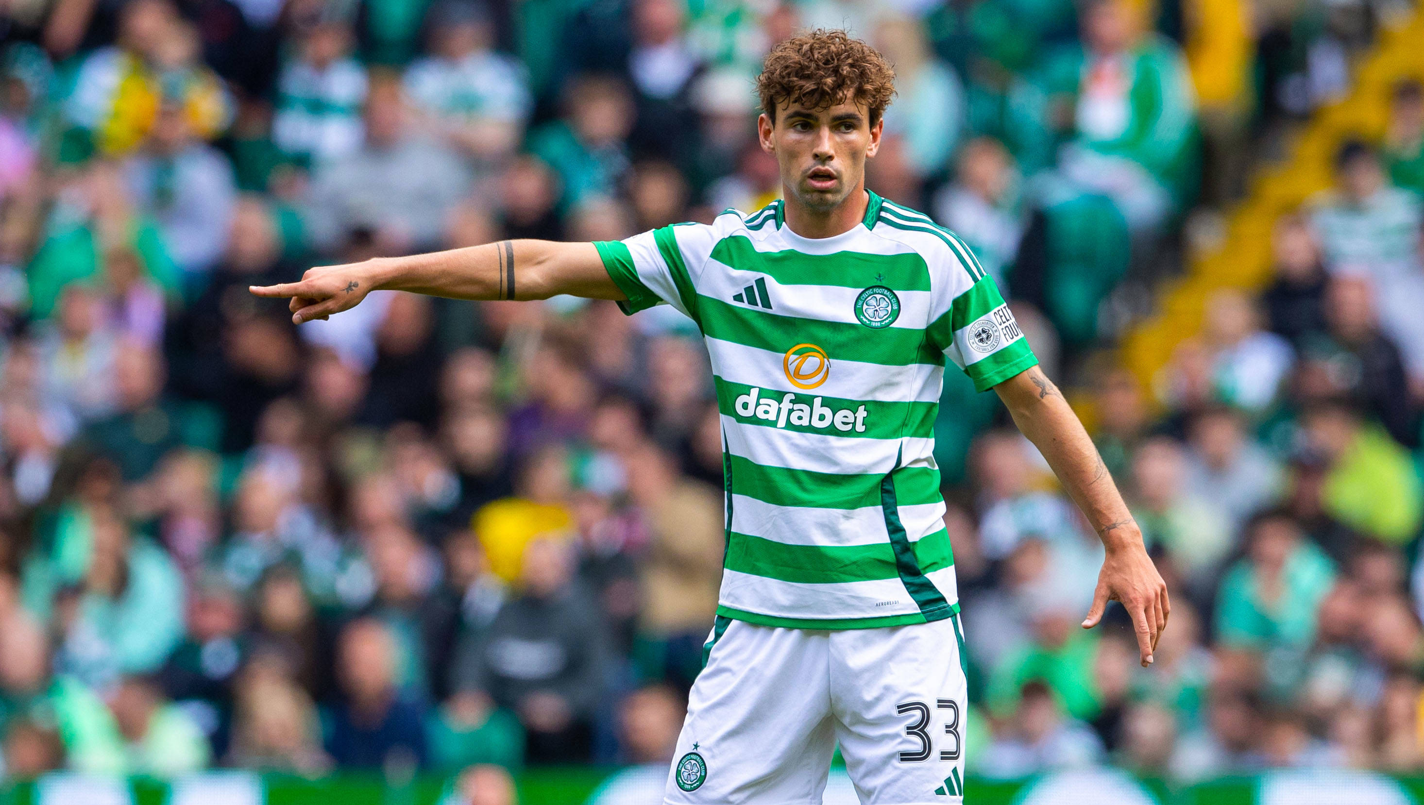 Celtic £30m exit looms, £8m replacement lined up, Rangers clearout starts, Scotland striker’s SPFL return &ndash; transfer news