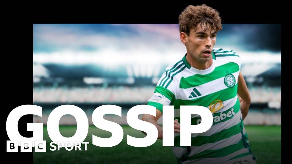 O’Riley on the verge of Brighton move &ndash; gossip
