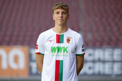 Sky Sports reporter confirms Celtic in talks for £9m-rated midfielder