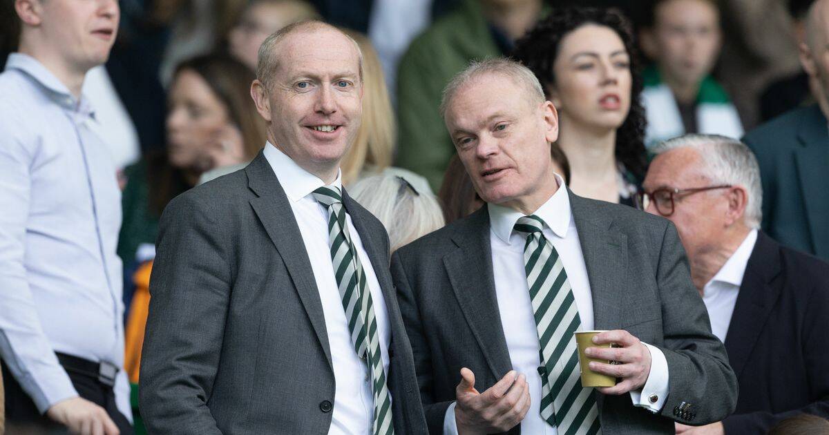Celtic facing transfer jungle warfare and no camouflage will hide board from fans’ fire if £100m stays untouched &ndash; Hugh Keevins