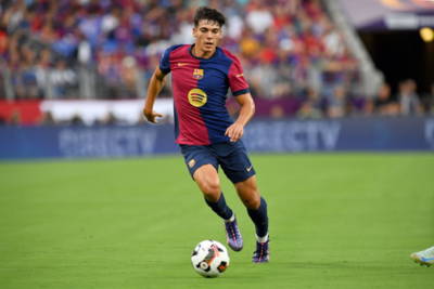 Alex Valle’s complex route to Celtic is uncovered