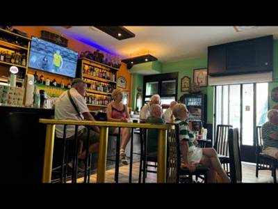 St Mirren Vs Celtic LIVE full-time reaction