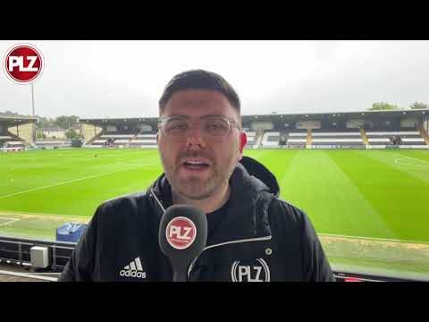 The post Matt O’Riley era begins | St Mirren vs Celtic Preview