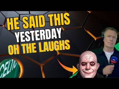 They ARE Coming AGAIN and Big day for PLAYER