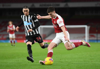 £110k per-week Arsenal star wanted by European giant as transfer for Celtic hero ‘approved’ by club director £110k per-week Arsenal star wanted by European giant as transfer for Celtic hero ‘approved’ by club director