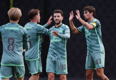 Brendan Rodgers Offers Ambiguous Update on Mikey Johnston’s Future Amid Transfer Speculation Brendan Rodgers Offers Ambiguous Update on Mikey Johnston’s Future Amid Transfer Speculation