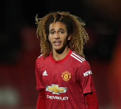 Celtic and Rangers ‘target’ expected to join EFL Championship club from Man United Celtic and Rangers ‘target’ expected to join EFL Championship club from Man United