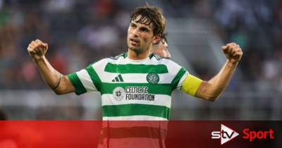 Celtic confirm sale of Matt O’Riley to Brighton in record deal worth up to £30m Celtic confirm sale of Matt O’Riley to Brighton in record deal worth up to £30m