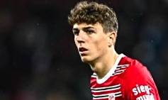 CELTIC HIT £8.5m DEAL SNAG CELTIC HIT £8.5m DEAL SNAG