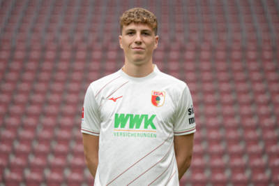 Celtic make transfer offer for ‘wonderkid’ who’s already agreed personal terms to join Brendan Rodgers and co Celtic make transfer offer for ‘wonderkid’ who’s already agreed personal terms to join Brendan Rodgers and co