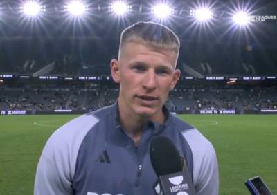 Celtic submit official offer for midfielder as Rodgers targets late signing flurry Celtic submit official offer for midfielder as Rodgers targets late signing flurry