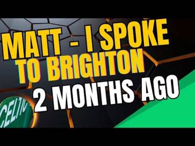 Celtic transfer DETAIL SHOCK 2 Celtic transfer DETAIL SHOCK 2