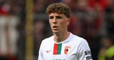 Celtic transfer state of play on Engels, Bogusz, Isaksen and Valle with board ready to spend Matt O’Riley payday Celtic transfer state of play on Engels, Bogusz, Isaksen and Valle with board ready to spend Matt O’Riley payday