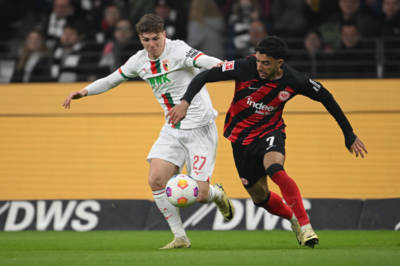 Celtic transfers: Alex Valle move, Gustaf Isaksen the replacement options for Matt O’Riley Celtic transfers: Alex Valle move, Gustaf Isaksen the replacement options for Matt O’Riley