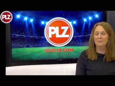 Erik Sviatchenko believes Gustav Isaksen would thrill Celtic fans