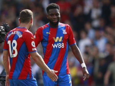 French Eddie Never Found Paradise Outside Celtic. Maybe He Never Will. French Eddie Never Found Paradise Outside Celtic. Maybe He Never Will.