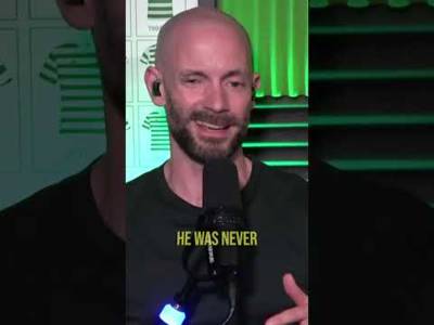 Lagerbielke was a failure of scouting Lagerbielke was a failure of scouting