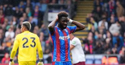 Odsonne Edouard loses all ‘confidence’, major Tierney contract claim addressed and Jota joins a ‘good team’ Odsonne Edouard loses all ‘confidence’, major Tierney contract claim addressed and Jota joins a ‘good team’