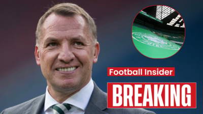 Sources: Celtic close in on three late-window signings after deal agreed Sources: Celtic close in on three late-window signings after deal agreed