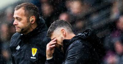 Stephen Robinson reckons Celtic showed ‘their class’ in St Mirren cruise Stephen Robinson reckons Celtic showed ‘their class’ in St Mirren cruise