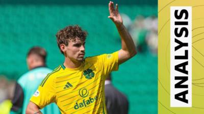 Watch: ‘Celtic structure won’t change without O’Riley’ Watch: ‘Celtic structure won’t change without O’Riley’