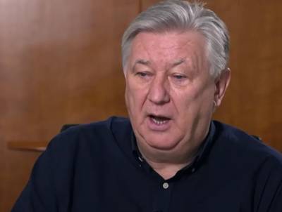 What Celtic fans really think of Peter Lawwell as transfer window nears its close