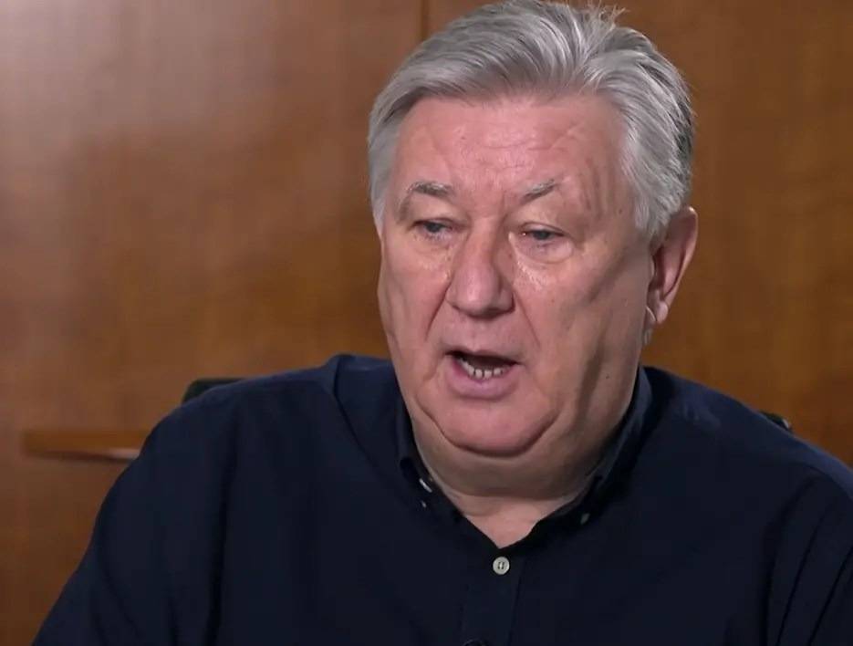 What Celtic fans really think of Peter Lawwell as transfer window nears its close
