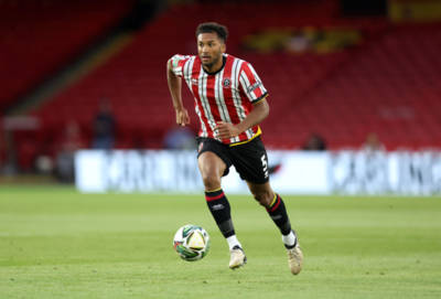 Celtic ‘pushing hard’ to sign ‘exceptional’ EFL transfer target before transfer deadline