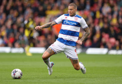 Celtic ‘table’ £5m bid for defender as ex-Rangers target ‘due medical’ with EFL League One side