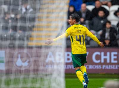 Champions League Draw, Transfer Window Frenzy then Glasgow Derby Showdown