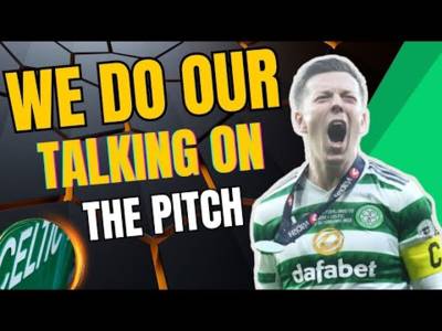 Lost to HAPPEN this WEEK But THEY TRASH TALK