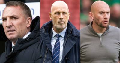 When and what time does the Scottish summer transfer window close?