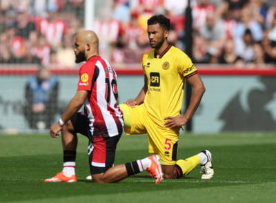 £5M Transfer Blow: Celtic’s Wednesday Transfer Setback £5M Transfer Blow: Celtic’s Wednesday Transfer Setback