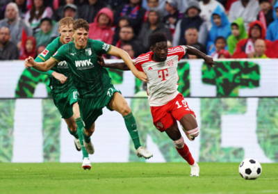 Arne Engels Celtic Deal Latest Arne Engels Celtic Deal Latest