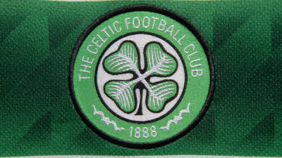 Celtic make long-awaited announcement as another signing complete Celtic make long-awaited announcement as another signing complete