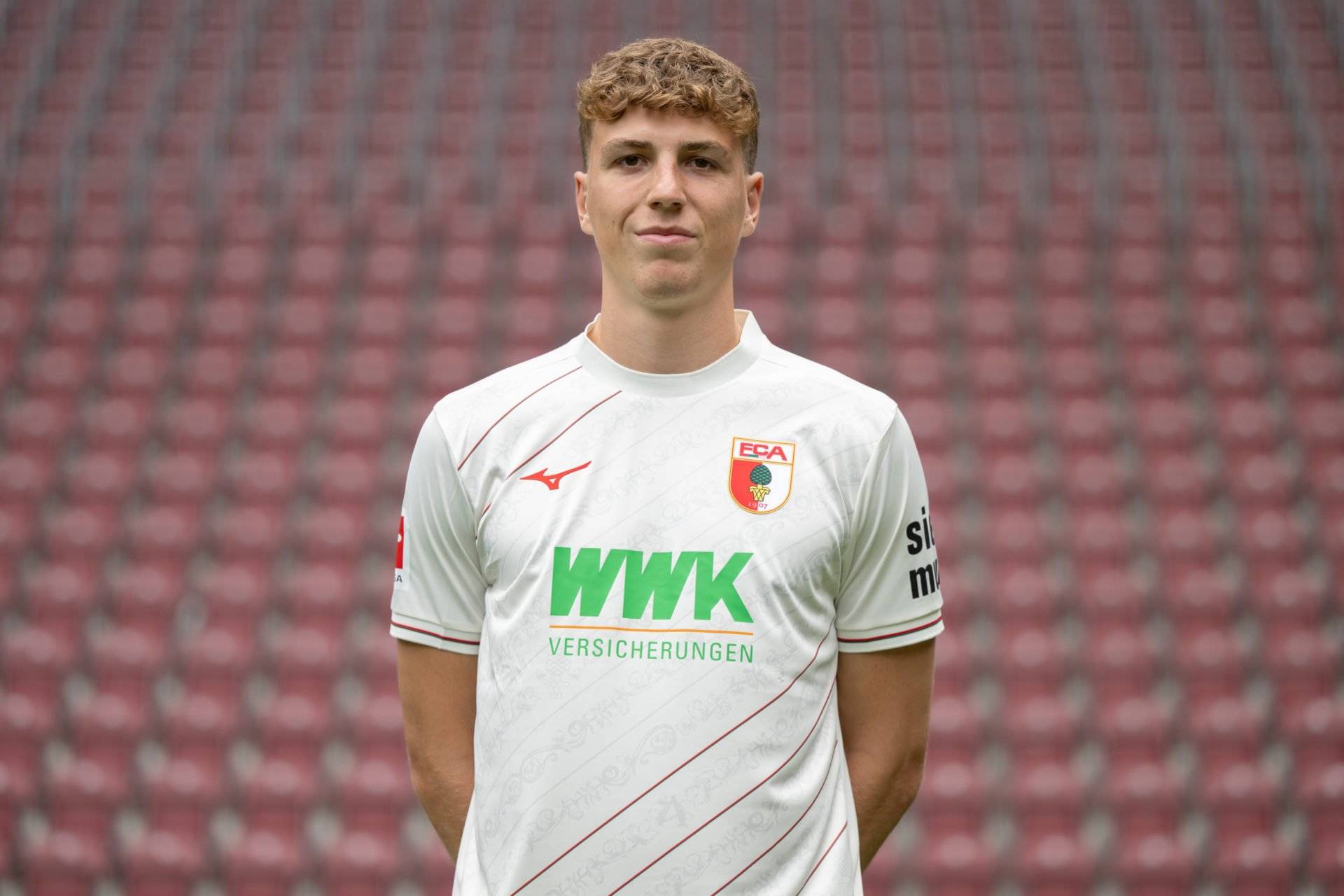 Celtic make new £10 million Arne Engels move as negotiations ramp up over potential transfer