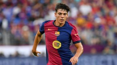 Celtic sign Barcelona’s Valle on loan Celtic sign Barcelona’s Valle on loan