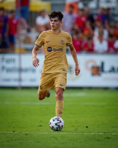 Confirmed: Celtic Sign Alex Valle Confirmed: Celtic Sign Alex Valle