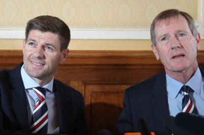 Dave King proves once again that he lives in Ibrox Cloud Cuckoo land, as the desperation to catch Celtic turns to the fabled Sugar Daddy dream once again Dave King proves once again that he lives in Ibrox Cloud Cuckoo land, as the desperation to catch Celtic turns to the fabled Sugar Daddy dream once again