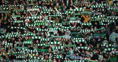 Every team Celtic can face in Champions League revealed as pot set and box office fixtures await in mega millions revamp Every team Celtic can face in Champions League revealed as pot set and box office fixtures await in mega millions revamp
