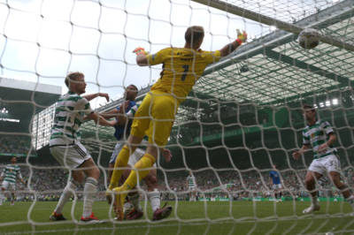 Ex-Rangers starlet set to leave SPFL for Wolves as Celtic hero mixes it with Haaland and Pep after major call Ex-Rangers starlet set to leave SPFL for Wolves as Celtic hero mixes it with Haaland and Pep after major call