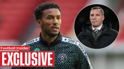 Exclusive: English club respond to 7-figure Celtic bid Exclusive: English club respond to 7-figure Celtic bid