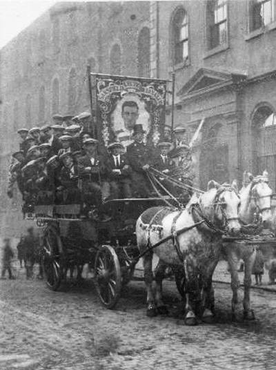 Man in the Know – A Voice of Unreason Man in the Know – A Voice of Unreason